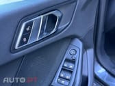 BMW 216 d Aut. Luxury Line