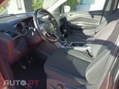 Ford Kuga 1.5 TDCi EcoBlue Titanium