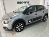 Citroen C3 1.2 PureTech Feel