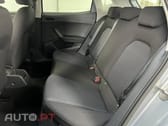 Seat Ibiza 1.0 TSI STYLE 5v