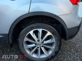 Nissan Qashqai 1.6 dCi 360