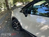 Renault Captur 1.5 dCi Initiale Paris