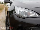 Opel Astra GTC GTC OPCLine 1.6T S/S 200cv