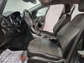 Opel Astra Sports Tourer 1.7 CDTi Cosmo S/S