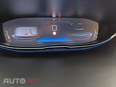 Peugeot 5008 1.5 BlueHDi Allure Pack EAT8