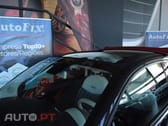 Fiat 500C 1.2 Lounge S&S