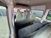 Ford Transit 280S 2.2 TDCi