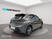 Peugeot 208 1.2 PureTech Active Pack