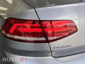 Volkswagen Passat 2.0 TDI Confortline