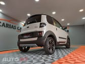Microcar M.Go 6 X