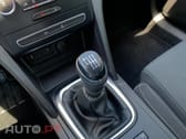 Renault Mégane 1.5 dCi Zen