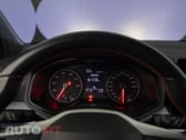 Seat Arona 1.0 TSI FR