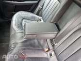 Mercedes-Benz CLS 250 CDi BlueEfficiency