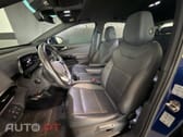 Volkswagen Id.4 77 kWh Pro