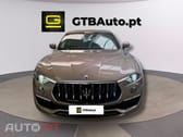 Maserati Levante GT AWD  