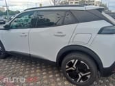 Peugeot E-2008 Allure Pack 1.2 PureTech