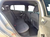 Ford Focus SW 1.5 TDCi ST-Line