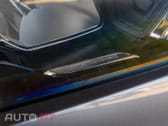 Mercedes-Benz CLA 250 e Shooting Brake 8G-DCT Edition AMG Line