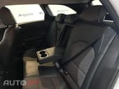Kia Ceed 1.0 T-GDI Sport