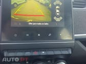 Renault Zoe (c/ Bateria) E-Tech EV50 Equilibre