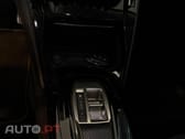 Peugeot E-2008 50 kWh Active