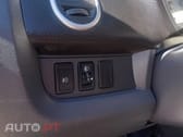 Opel Agila 1.0 Enjoy