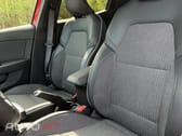 Mitsubishi Colt 1.0 MPI-T Launch Edition