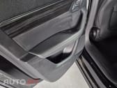 Peugeot 508 SW 1.6 Hybrid GT Line e-EAT8