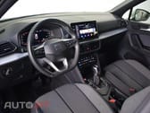 Seat Tarraco 2.0 TDI Style DSG