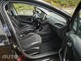 Peugeot 208 1.0 VTi Active