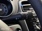 Fiat Punto 1.3 M-Jet Easy S&S