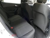 Ford Fiesta 1.0 EcoBoost Connected