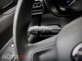 Toyota Proace City  1.5D L1 Comfort IVA DEDUTÍVEL