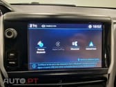 Peugeot 2008 1.2 PureTech Style