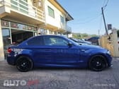 BMW 118 118