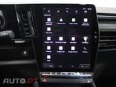 Renault Austral Austral 1.2 E-Tech Full Hybrid Techno Esprit Alpine