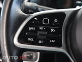 Mercedes-Benz A 160 Style