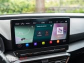 Cupra Leon ST 1.4 e-Hybrid MID DSG