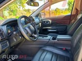 Citroen C5 Aircross 225 e-EAT8 ë-SERIES