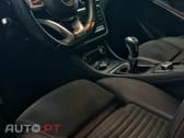 Mercedes-Benz A 180 CDI AMG