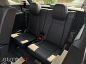 Mercedes-Benz GLE d 4Matic
