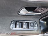 Mercedes-Benz A 180 d Style Aut.