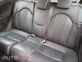 Alfa Romeo Mito 1.3 JTDM ECO Turismo