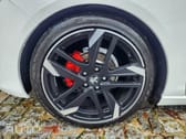 Peugeot 308 1.5 BlueHDi Business Line
