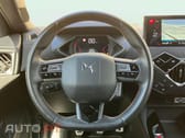 DS DS3 Crossback 1.5 BlueHDi Performance Line