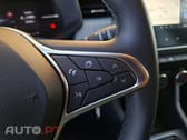 Renault Clio TCe 90 Evolution