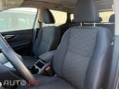 Nissan Qashqai 1.6 dCi Tekna