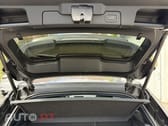Land Rover Range Rover Coupe TD4 Aut. Dynamic