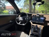 DS DS7 Crossback 1.5 BlueHDi Grand Chic EAT8