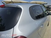 Peugeot 208 1.2 PureTech Style
